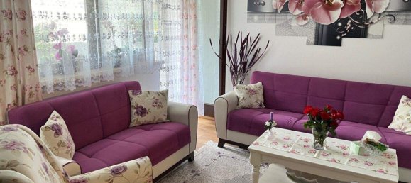 2 rooms Apartment in Axams, Austria No. 182113 3