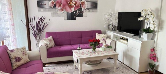 2 rooms Apartment in Axams, Austria No. 182113 2