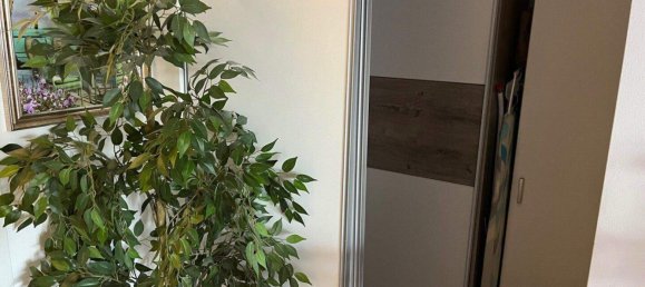 2 rooms Apartment in Axams, Austria No. 182113 16