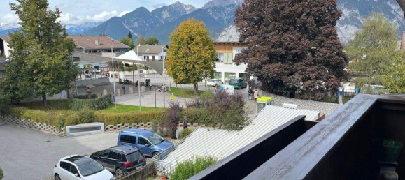 2 rooms Apartment in Axams, Austria No. 182113 4