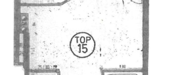 2 rooms Apartment in Axams, Austria No. 182113 20