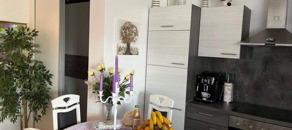 2 rooms Apartment in Axams, Austria No. 182113 7