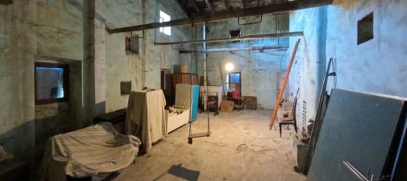 5 غرف نوم منزل في Gard, France رقم 280188 17