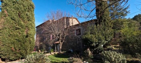 5 غرف نوم منزل في Gard, France رقم 280188 4