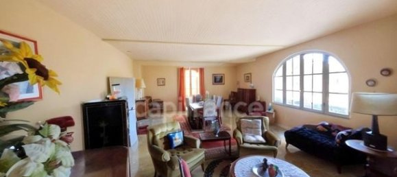 5 غرف نوم منزل في Gard, France رقم 280188 13