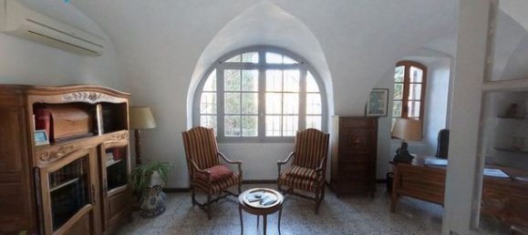 5 غرف نوم منزل في Gard, France رقم 280188 10