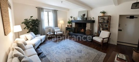 5 غرف نوم منزل في Gard, France رقم 280188 8