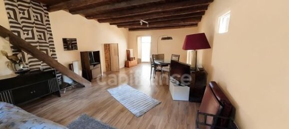 5 غرف نوم منزل في Gard, France رقم 280188 12