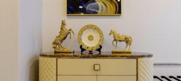 2 bedrooms Apartment in District 1, Vietnam No. 18099 6