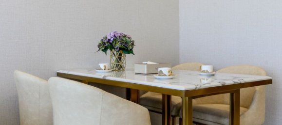 2 bedrooms Apartment in District 1, Vietnam No. 18099 7