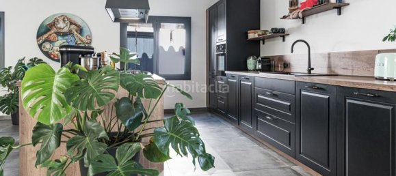 3 غرف نوم منزل في Velez-Malaga, Spain رقم 43073 7