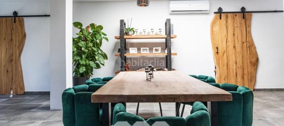 3 غرف نوم منزل في Velez-Malaga, Spain رقم 43073 14