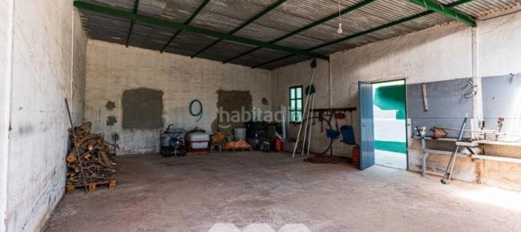 3 غرف نوم منزل في Velez-Malaga, Spain رقم 43073 49