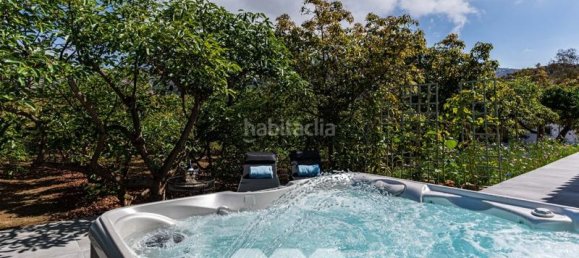 3 غرف نوم منزل في Velez-Malaga, Spain رقم 43073 35