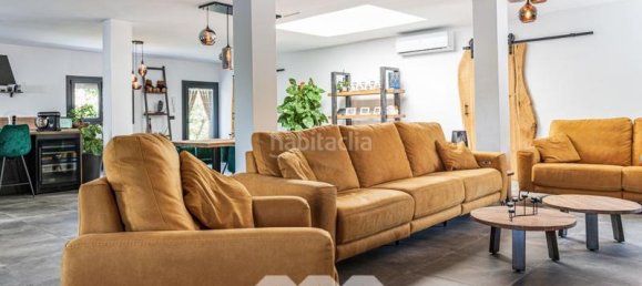 3 غرف نوم منزل في Velez-Malaga, Spain رقم 43073 11