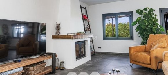 3 غرف نوم منزل في Velez-Malaga, Spain رقم 43073 13