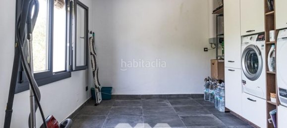 3 غرف نوم منزل في Velez-Malaga, Spain رقم 43073 16