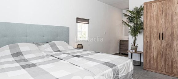 3 غرف نوم منزل في Velez-Malaga, Spain رقم 43073 44