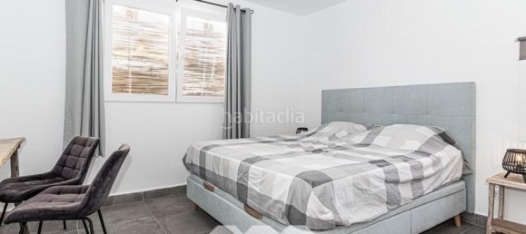 3 غرف نوم منزل في Velez-Malaga, Spain رقم 43073 43
