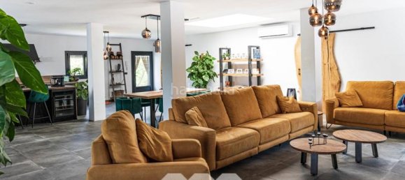 3 غرف نوم منزل في Velez-Malaga, Spain رقم 43073 10