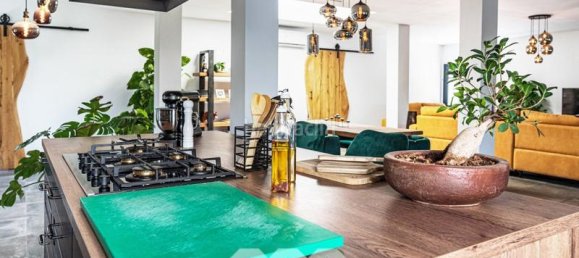 3 غرف نوم منزل في Velez-Malaga, Spain رقم 43073 8