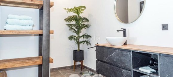 3 غرف نوم منزل في Velez-Malaga, Spain رقم 43073 22