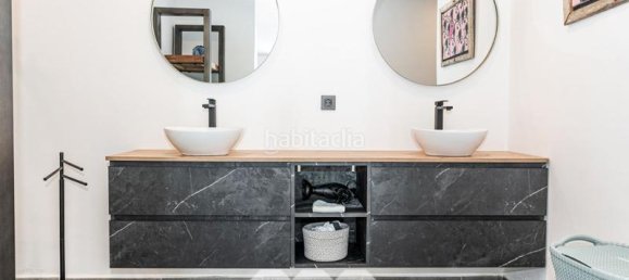 3 غرف نوم منزل في Velez-Malaga, Spain رقم 43073 21