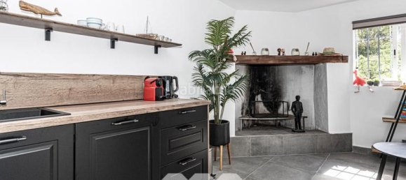 3 غرف نوم منزل في Velez-Malaga, Spain رقم 43073 41