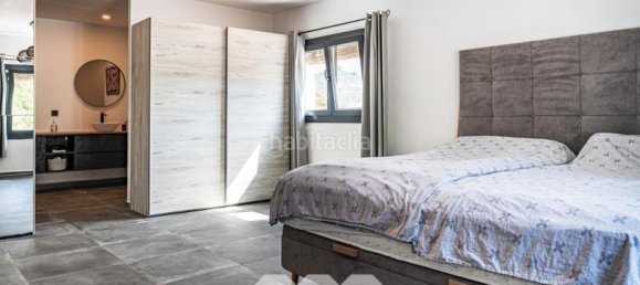 3 غرف نوم منزل في Velez-Malaga, Spain رقم 43073 20