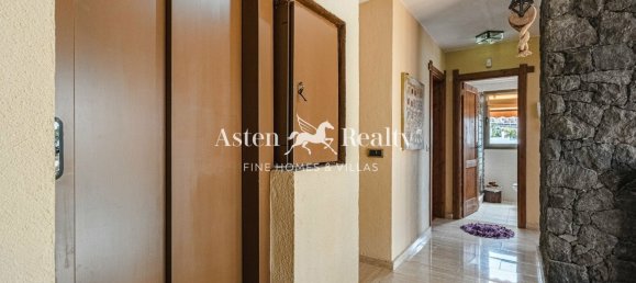 Villa T5 em Adeje, Spain N.º 103821 38