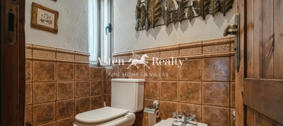 Villa T5 em Adeje, Spain N.º 103821 48