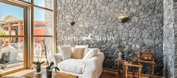 Villa T5 em Adeje, Spain N.º 103821 18