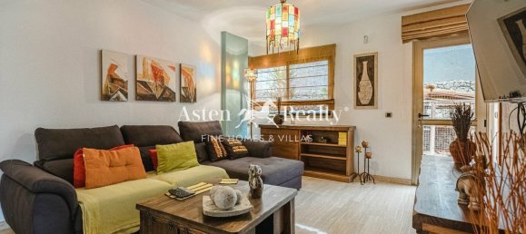 Villa T5 em Adeje, Spain N.º 103821 23