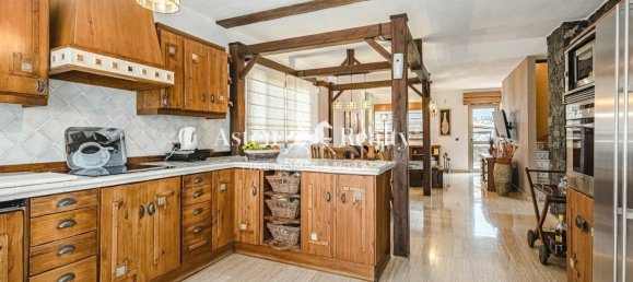 Villa T5 em Adeje, Spain N.º 103821 30