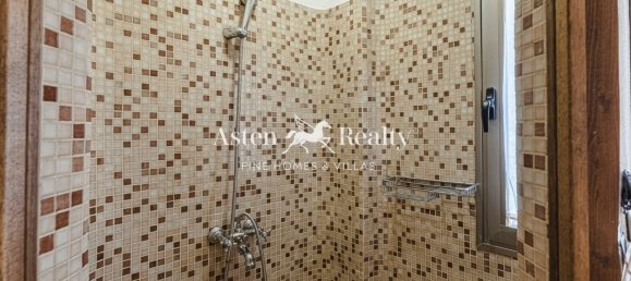 Villa T5 em Adeje, Spain N.º 103821 50