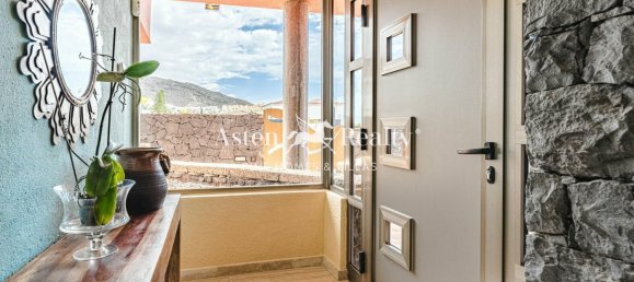 Villa T5 em Adeje, Spain N.º 103821 33