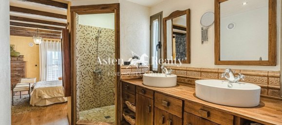 Villa T5 em Adeje, Spain N.º 103821 49