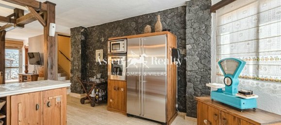 Villa T5 em Adeje, Spain N.º 103821 31