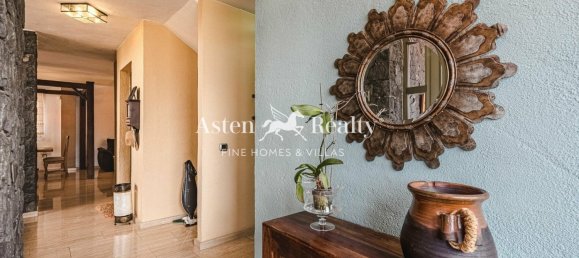 Villa T5 em Adeje, Spain N.º 103821 34