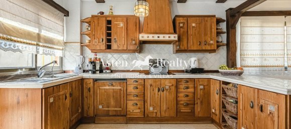 Villa T5 em Adeje, Spain N.º 103821 32