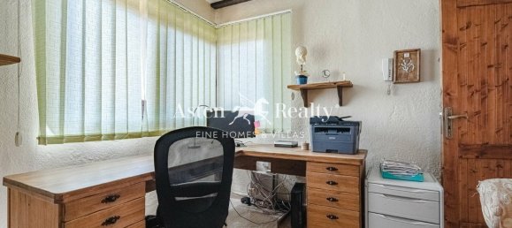 Villa T5 em Adeje, Spain N.º 103821 36