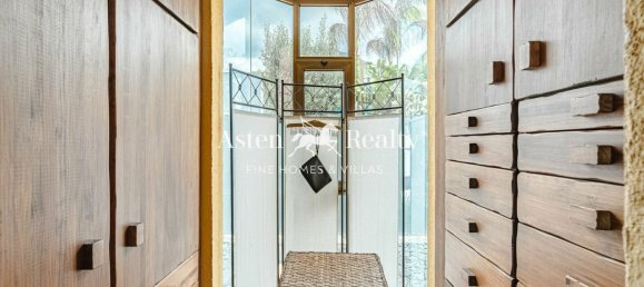 Villa T5 em Adeje, Spain N.º 103821 45