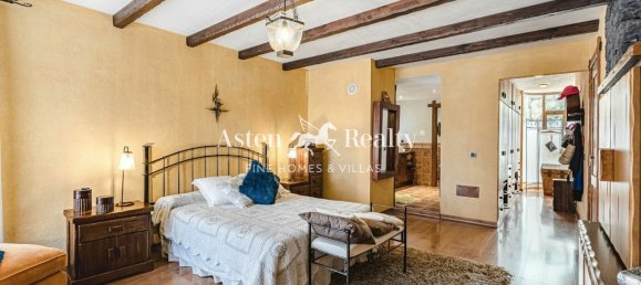 Villa T5 em Adeje, Spain N.º 103821 42