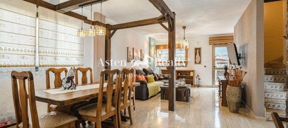 Villa T5 em Adeje, Spain N.º 103821 28