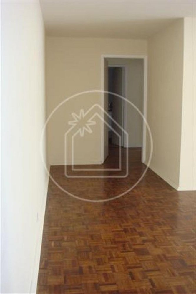 Apartamento T2 em São Paulo, Brazil N.º 529127