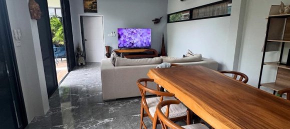 3 Schlafzimmer Villa in Pattaya, Thailand, Nr. 75214 4