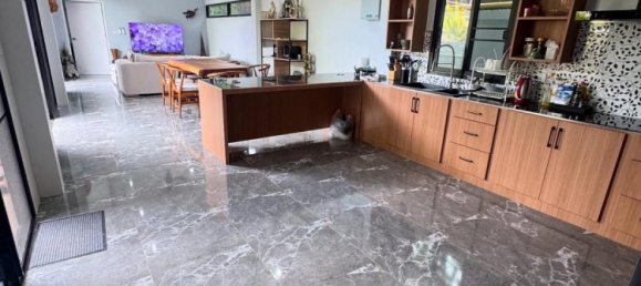 3 Schlafzimmer Villa in Pattaya, Thailand, Nr. 75214 3