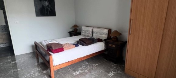 3 bedrooms Villa in Pattaya, Thailand No. 75214 9