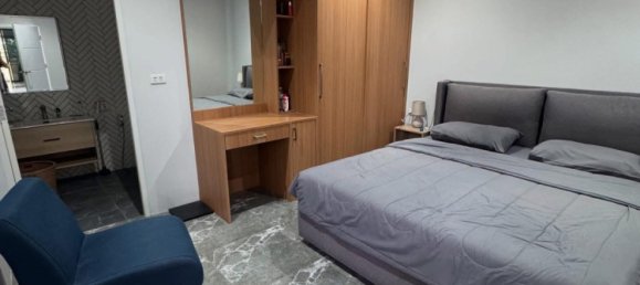 3 Schlafzimmer Villa in Pattaya, Thailand, Nr. 75214 5