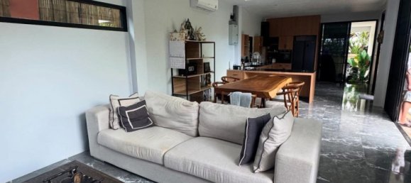 3 Schlafzimmer Villa in Pattaya, Thailand, Nr. 75214 6